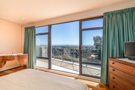 Photo of property in 35 Major Aitken Drive, Huntsbury, Christchurch, 8022