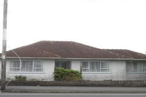 Photo of property in 173 Cambridge Road, Hillcrest, Hamilton, 3216