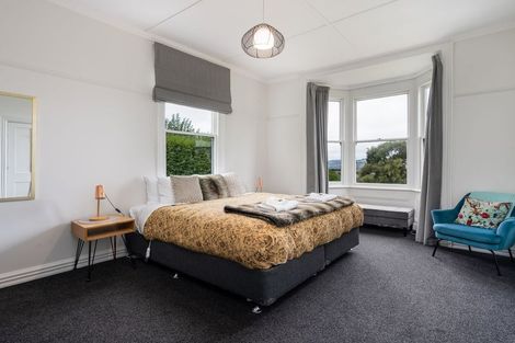 Photo of property in 6 Crosby Street, Mornington, Dunedin, 9011