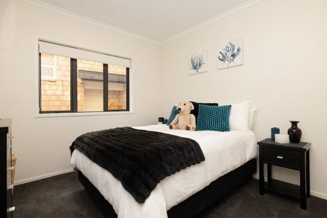 Photo of property in 3/19 Glencarron Place, Bethlehem, Tauranga, 3110