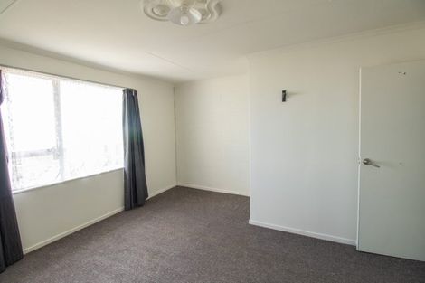 Photo of property in 5/214 Crinan Street, Appleby, Invercargill, 9812