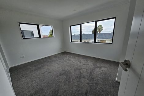 Photo of property in 21b Ashley Avenue, Mangere East, Auckland, 2024