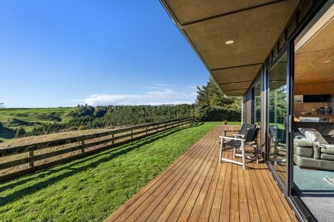 Photo of property in 805 Taumata Road, Omanawa, Tauranga, 3173