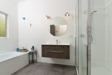 Photo of property in 31 Perindale Drive, Chartwell, Hamilton, 3210