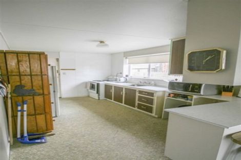 Photo of property in 2/19 Jenkin Street, Strathern, Invercargill, 9812