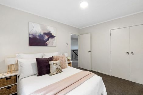 Photo of property in 14 Govind Grove, Ngaio, Wellington, 6035