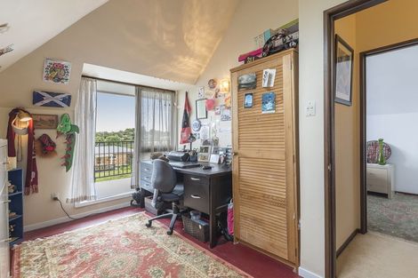 Photo of property in 3a Smiths Road, Matua, Tauranga, 3110