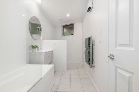 Photo of property in 59 The Esplanade, Raumati South, Paraparaumu, 5032