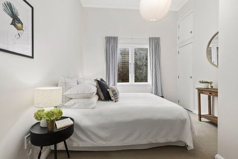 Photo of property in 43 Washington Avenue, Brooklyn, Wellington, 6021