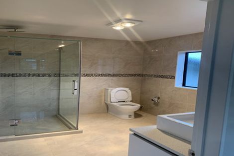 Photo of property in 248a Albany Highway, Schnapper Rock, Auckland, 0632