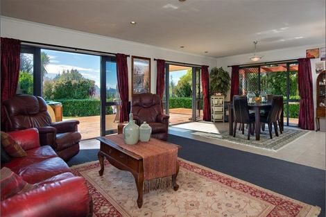 Photo of property in 498d Waitao Road, Waitao, Tauranga, 3175
