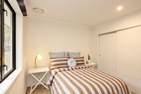Photo of property in 110 Albert Street, Gladstone, Invercargill, 9810