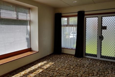 Photo of property in 29 Tay Street, Whanganui, 4500