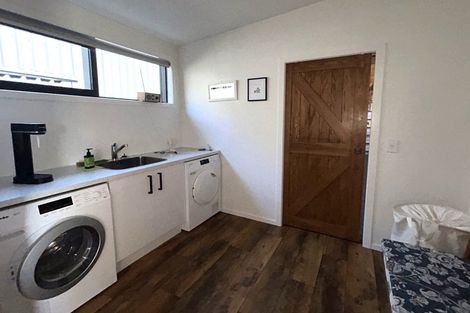 Photo of property in 1 Koura Road, Atawhai, Nelson, 7010