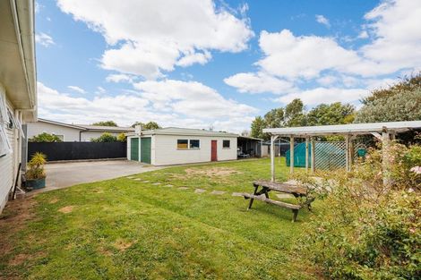 Photo of property in 68 Bredins Line, Marton, 4710