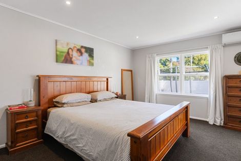 Photo of property in 107 Clifford Street, Whataupoko, Gisborne, 4010