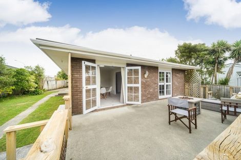 Photo of property in 155 Summerhill Drive, Fitzherbert, Palmerston North, 4410