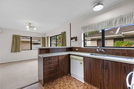 Photo of property in 10a Norrie Street, Te Puke, 3119