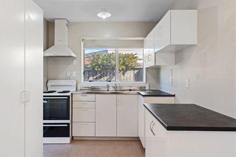 Photo of property in 3/630 Hereford Street, Linwood, Christchurch, 8011