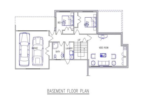 Photo of property in 26 Lingarth Street, Remuera, Auckland, 1050