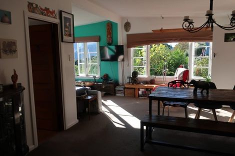 Photo of property in 26 Marine Drive, Diamond Harbour, 8971