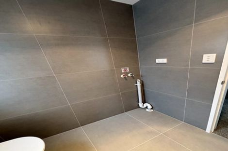 Photo of property in 13 Greenbrier Street, Westgate, 0814