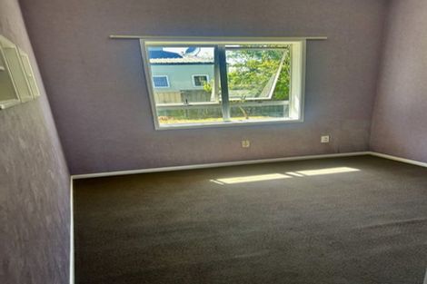 Photo of property in 89 James Street, Whakatane, 3120