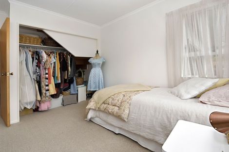 Photo of property in 6 Clifton Place, Marybank, Nelson, 7010