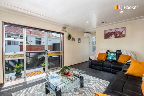 Photo of property in 4a Alexander Street, Abbotsford, Dunedin, 9018