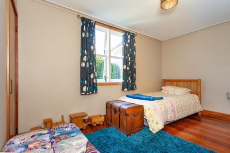 Photo of property in 98 Carmichael Road, Okoroire, Tirau, 3485