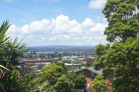 Photo of property in 54 Simkin Avenue, St Johns, Auckland, 1072