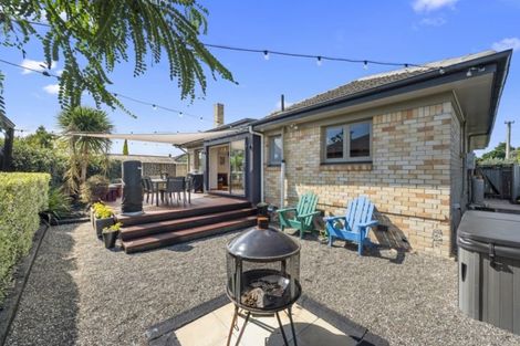 Photo of property in 18 Bolmuir Road, Forest Lake, Hamilton, 3200