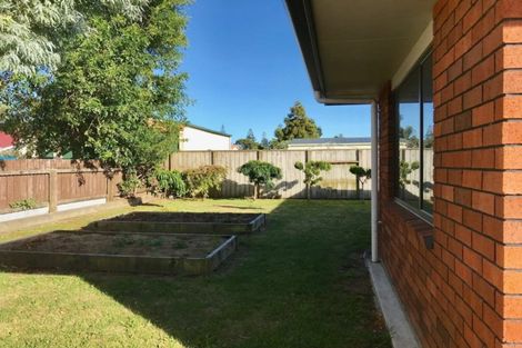 Photo of property in 109 Browne Street, Waitara, 4320
