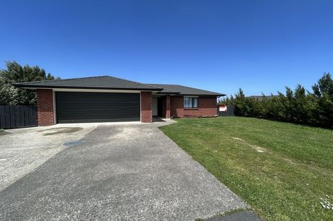 Photo of property in 73 Mavora Mews, Heidelberg, Invercargill, 9812