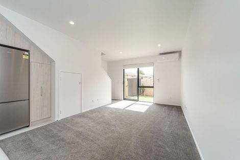 Photo of property in 2/12 Rainey Grove, Taita, Lower Hutt, 5011