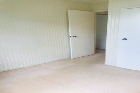 Photo of property in 16 Pohutukawa Place, Ellerslie, Auckland, 1051