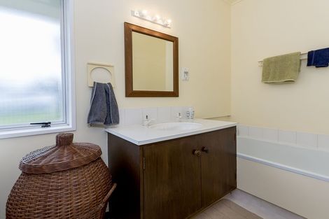 Photo of property in 3a Smiths Road, Matua, Tauranga, 3110