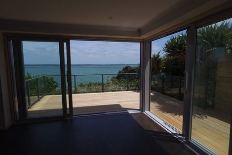 Photo of property in 11c Joan Street, Point Chevalier, Auckland, 1022