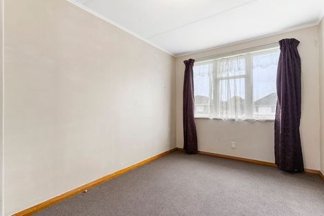 Photo of property in 18 Arimu Road, Papakura, 2110