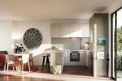 Photo of property in 75 Tuaiwi Street, Manukau, Auckland, 2104