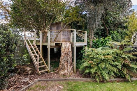 Photo of property in 25 Galway Avenue, Hokowhitu, Palmerston North, 4410