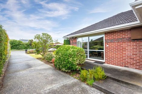 Photo of property in 15 Manuka Street, Mairehau, Christchurch, 8013