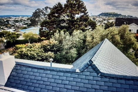 Photo of property in 32 Landscape Road, Mount Eden, Auckland, 1024