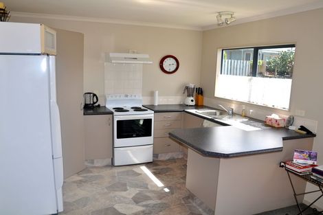 Photo of property in 56a Citrus Avenue, Waihi Beach, 3611