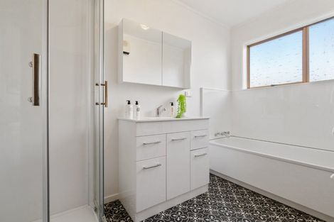 Photo of property in 3/60 Birdwood Avenue, Papatoetoe, Auckland, 2025