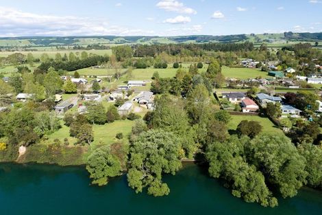 Photo of property in 1249 River Road, Broadlands, Reporoa, 3081