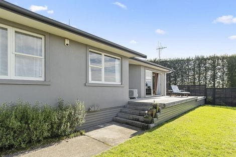 Photo of property in 30 Hollister Lane, Ohauiti, Tauranga, 3112