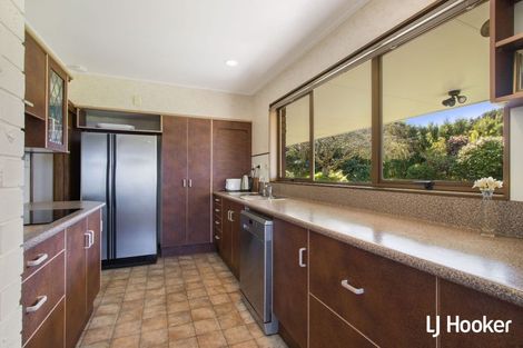 Photo of property in 21 Koutunui Road, Athenree, Katikati, 3177