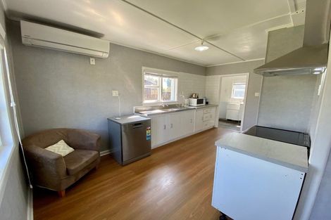 Photo of property in 15 Cramond Street, Tokoroa, 3420