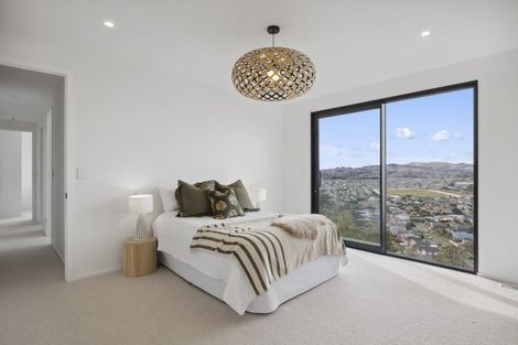 Photo of property in 87c Ravenswood Road, Saint Clair, Dunedin, 9012